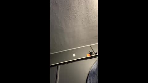 babydoll1022 online show from 03.16.26