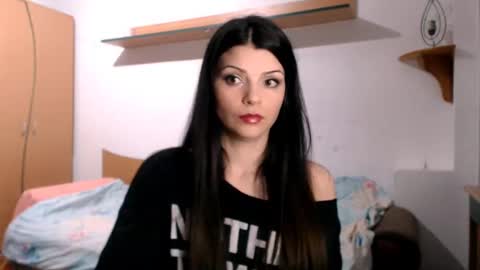 Eli online show from 01.22.25