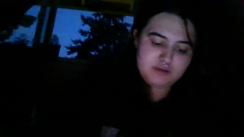 babydollalexiss online show from 06.10.26