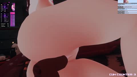 Starlit online show from 12.30.24