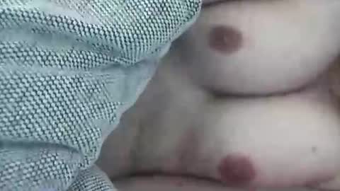 Snapshot of babydollxoxoxo123 chatting on 04.23.26 babydollxoxoxo123 online show from 04.23.26