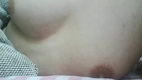 Snapshot of babydollxoxoxo123 chatting on 05.03.26 babydollxoxoxo123 online show from 05.03.26
