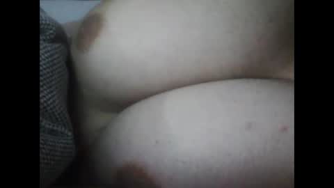 Snapshot of babydollxoxoxo123 chatting on 05.09.26 babydollxoxoxo123 online show from 05.09.26