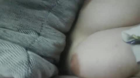 Snapshot of babydollxoxoxo123 chatting on 05.20.26 babydollxoxoxo123 online show from 05.20.26