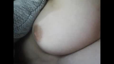 Snapshot of babydollxoxoxo123 chatting on 05.24.26 babydollxoxoxo123 online show from 05.24.26