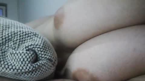 Snapshot of babydollxoxoxo123 chatting on 05.25.26 babydollxoxoxo123 online show from 05.25.26