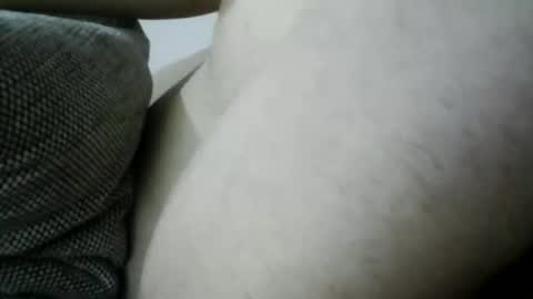 Snapshot of babydollxoxoxo123 chatting on 05.26.26 babydollxoxoxo123 online show from 05.26.26