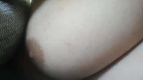 Snapshot of babydollxoxoxo123 chatting on 07.14.26 babydollxoxoxo123 online show from 07.14.26
