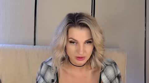 Kate online show from 11.07.25