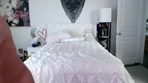 akira online show from 01.18.26