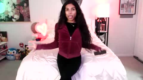 akira online show from 02.01.26