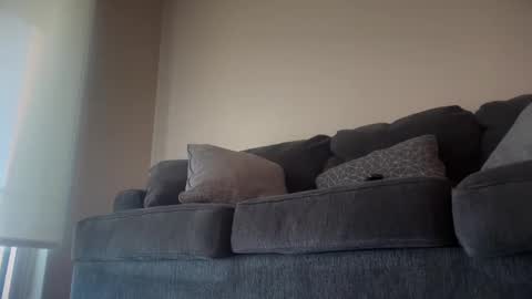 Snapshot of babyface1234567 chatting on 02.02.25 babyface1234567 online show from 02.02.25