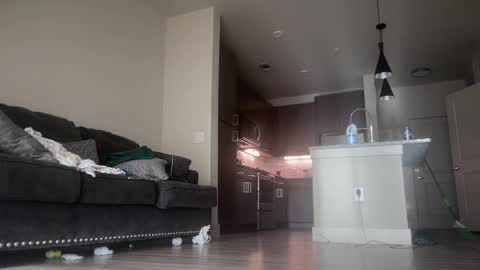 Snapshot of babyface1234567 chatting on 02.02.25 babyface1234567 online show from 02.02.25