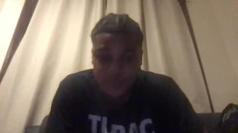 Snapshot of babyface1234567 chatting on 02.24.25 babyface1234567 online show from 02.24.25