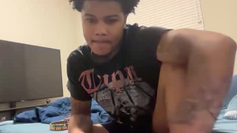 Snapshot of babyface1234567 chatting on 03.26.26 babyface1234567 online show from 03.26.26