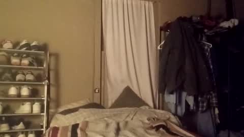 babyface412 online show from 01.13.26