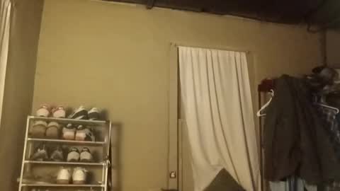 babyface412 online show from 01.13.26