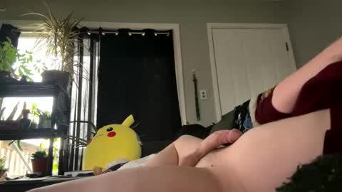 Snapshot of babyface603592 chatting on 03.07.26 babyface603592 online show from 03.07.26