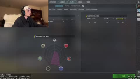 Big cock boy online show from 12.31.24