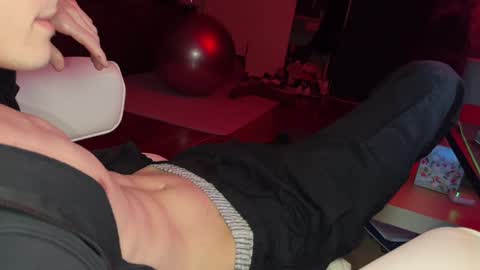 Big cock boy online show from 01.22.25