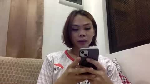 Snapshot of babyfox_26 chatting on 05.14.26 babyfox_26 online show from 05.14.26