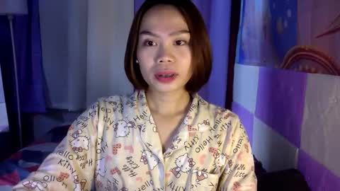 Snapshot of babyfox_26 chatting on 06.08.26 babyfox_26 online show from 06.08.26