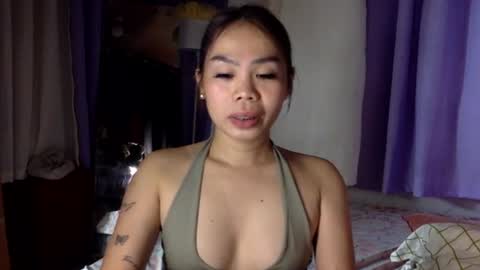 babyfox_26 online show from 06.21.26