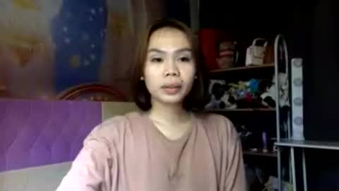 babyfox_26 online show from 07.07.26