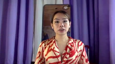 babyfox_26 online show from 07.08.26