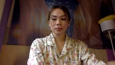 babyfox_26 online show from 07.19.26