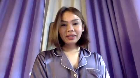 babyfox_26 online show from 07.23.26