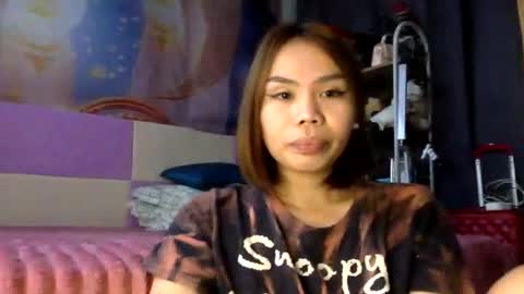 babyfox_26 online show from 07.28.26