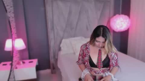 babyfoxxx_ online show from 12.04.25
