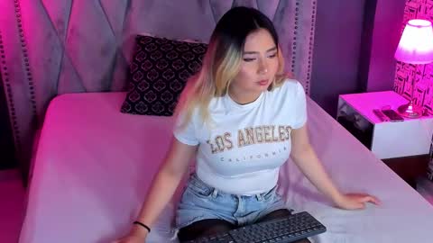 babyfoxxx_ online show from 02.24.26