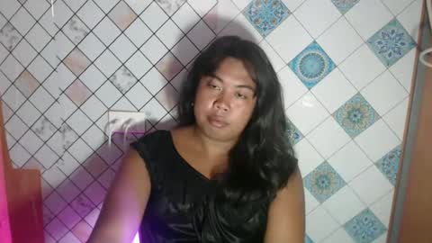 Freya online show from 02.13.26