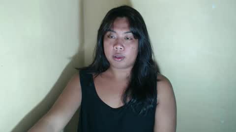 Freya online show from 03.06.26