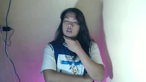 Freya online show from 03.25.26