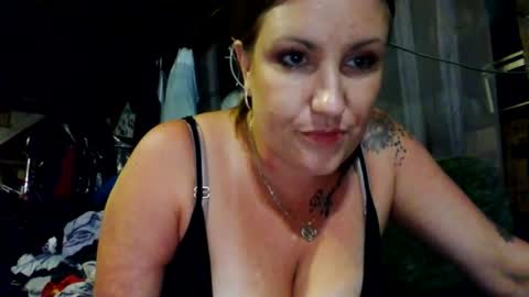 babygeesixx online show from 08.03.26