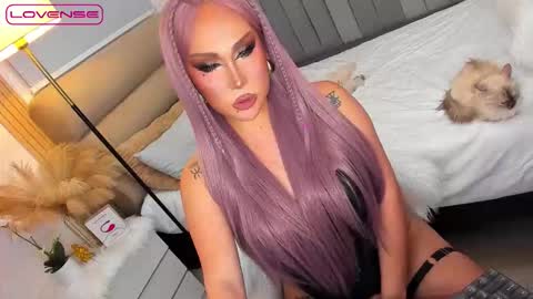 ASK ME IN PM online show from 10.28.25