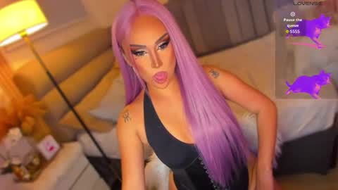 ASK ME IN PM online show from 02.01.26