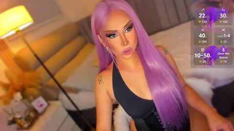 ASK ME IN PM online show from 02.04.26