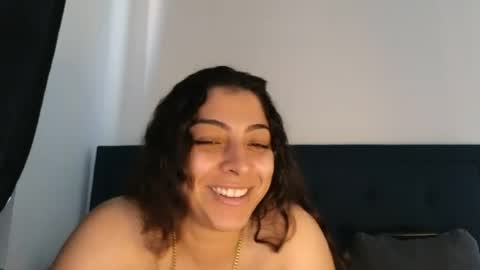 BabyGotBackends online show from 07.13.26