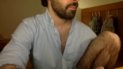 Tom A.    online show from 05.16.26