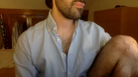 Tom A.    online show from 05.22.26