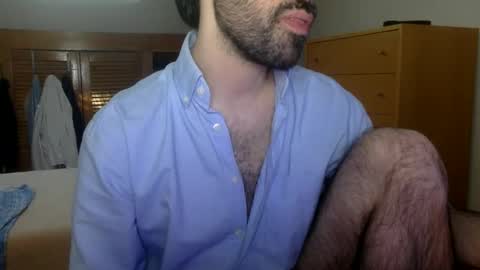 Tom A.    online show from 05.25.26