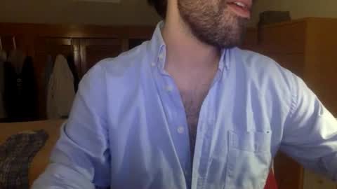 Tom A.    online show from 05.25.26