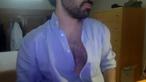 Tom A.    online show from 05.26.26