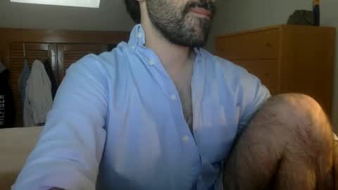 Tom A.    online show from 05.27.26