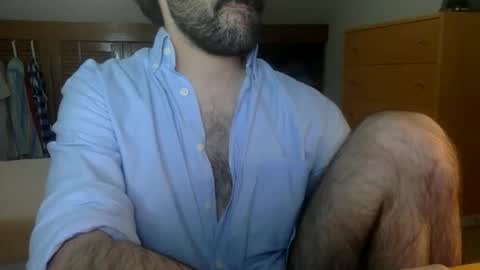 Tom A.    online show from 05.29.26