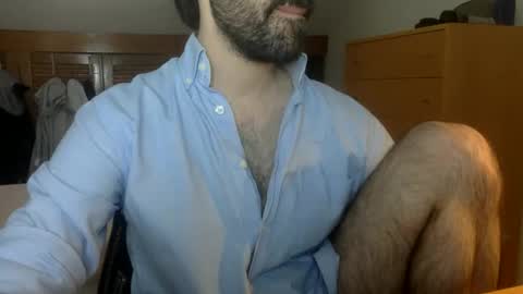 Tom A.    online show from 05.30.26